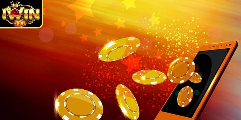 Quy trình tiếp nhận báo lỗi nạp/rút với bộ phận hỗ trợ Iwin
