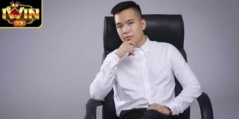 Giới thiệu về BTV Đức Chiết