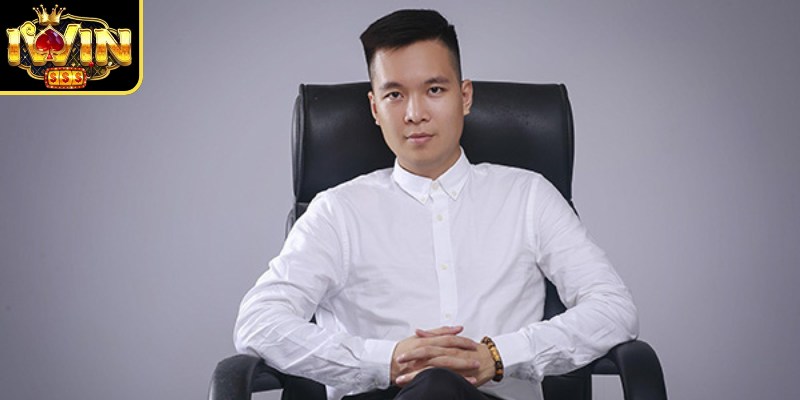 Quá trình phát triển con đường nghề nghiệp của Đức Chiết