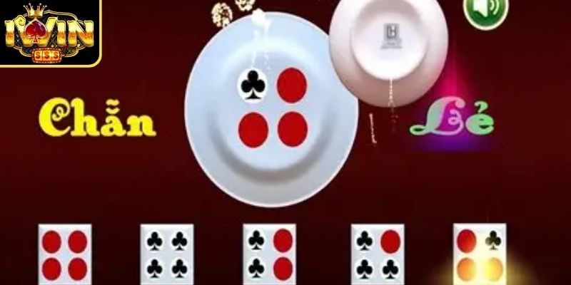 Chiến lược cầu nhảy 1 - 1 linh hoạt