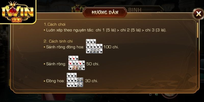 13 quân liên tiếp luôn mạnh nhất