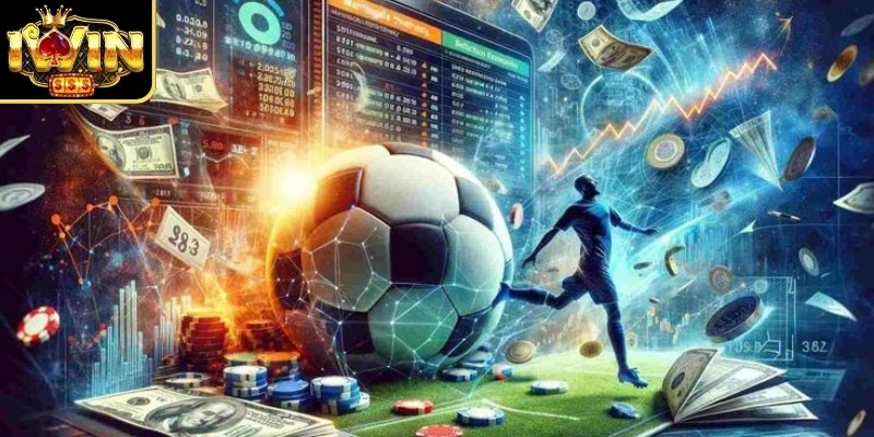 Bỏ túi một số kinh nghiệm giúp thắng lớn