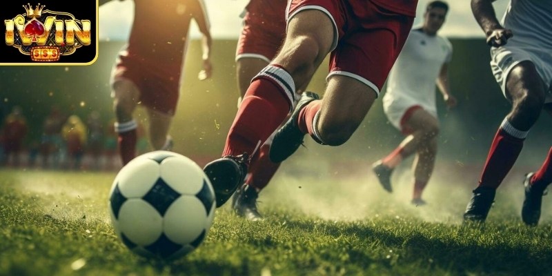 Cách phân tích giúp đặt kèo thắng lớn