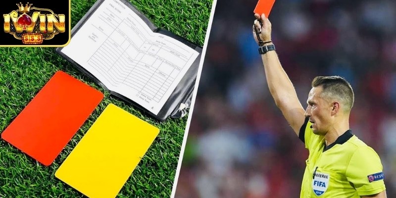 Cách đọc kèo tài xỉu thẻ