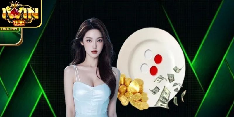 Đếm các nhịp xóc để dự đoán cửa