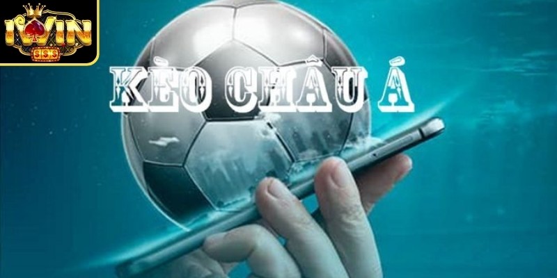 Cách xem kèo ở tỷ lệ 0.25 - 0.5