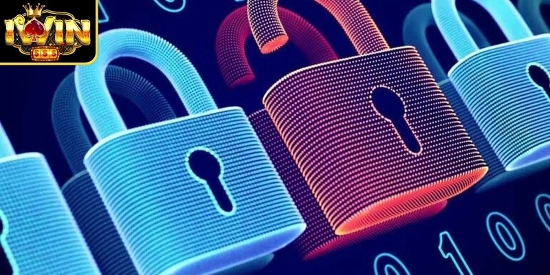 Mục đích của điều khoản chính sách bảo mật tại Iwin