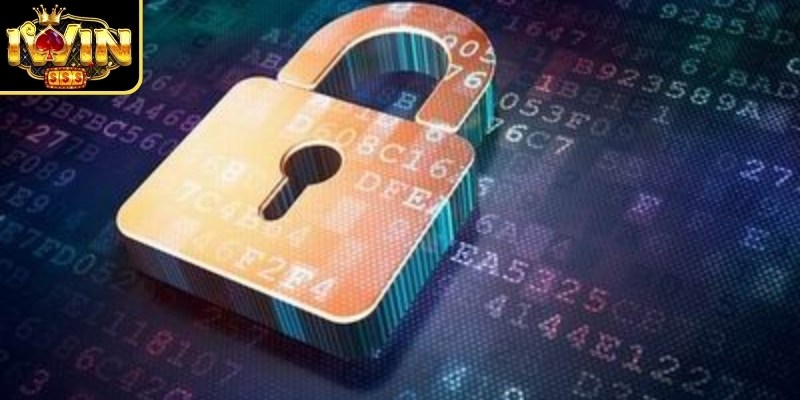Xử lý khi không tuân thủ chính sách bảo mật tại Iwin