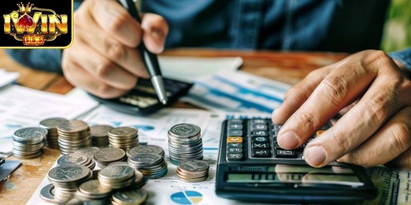Chi tiết cách kiểm tra giao dịch rút thành công an toàn