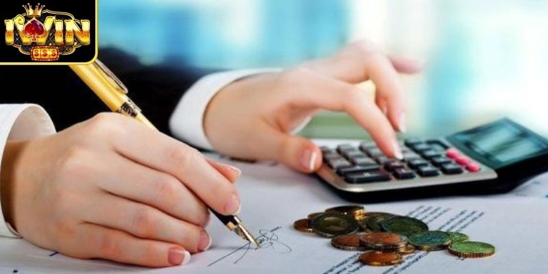 Kiểm tra tiến trình chuyển tiền để xác nhận trạng thái hoàn tất