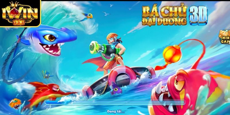 Có cần thiết phải luyện tập game kỹ lưỡng?