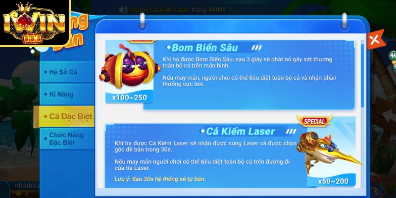 Một số nguyên tắc cần nhớ khi tham gia game online
