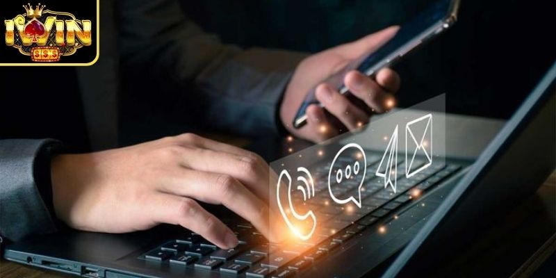 Hướng dẫn các bước khôi phục tài khoản khi không thể đăng nhập
