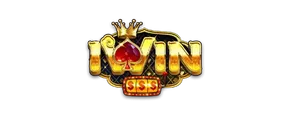 logo iwin club co
