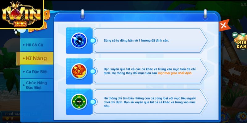 Lý do nên tin tưởng áp dụng kinh nghiệm từ cổng game