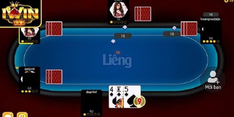 Nên biết thời điểm dừng lại