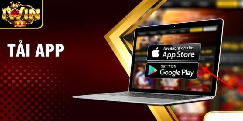 Truy cập nền tảng