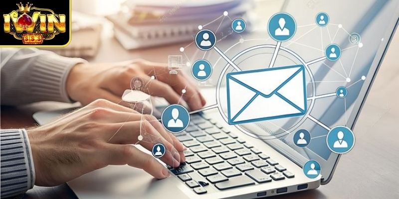 Sử dụng mật khẩu phức tạp giúp ngăn chặn truy cập trái phép