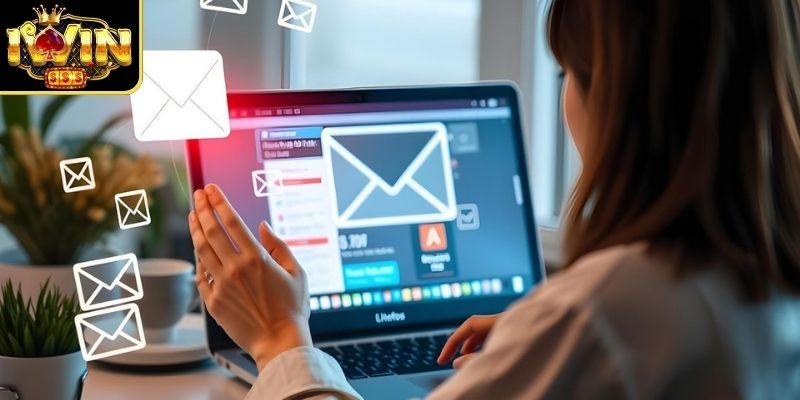 Theo dõi các hoạt động đăng nhập để bảo vệ dữ liệu