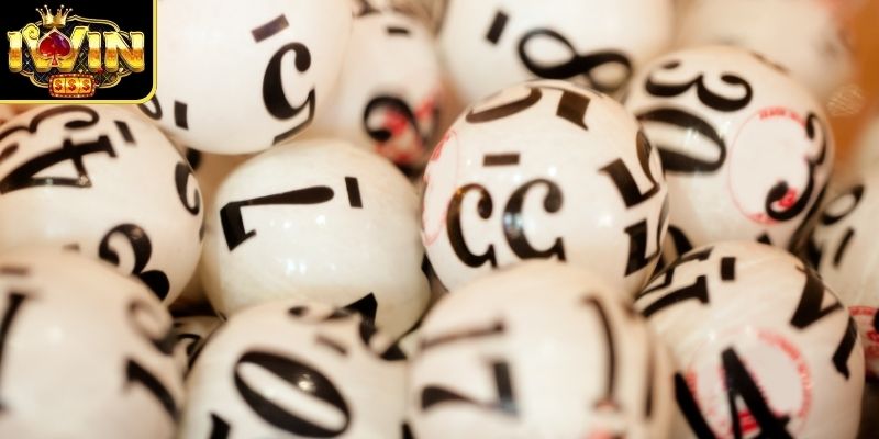 Điểm đặc biệt khi tham gia xổ số miền Bắc Iwin