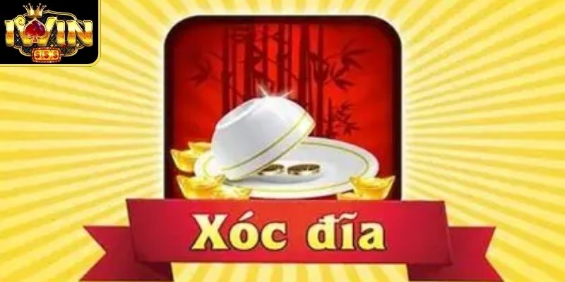 Khám phá luật chơi cụ thể